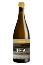 White Wine BODEGAS CANO 1860 TINAJAS