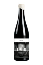 Red Wine SELECTION 1860 BODEGAS CANO